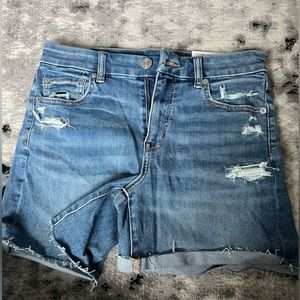 American Eagle short (NEW)